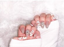 ユディア ネオン(Yudia neon)/90minやり放題