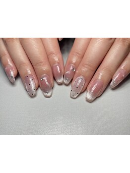 モテ可愛系（デート・合コン）が得意