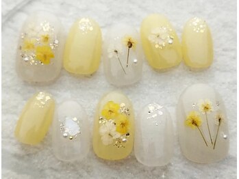 アリエル(Ariel)/