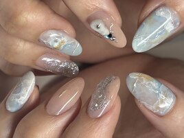 150分アートコース