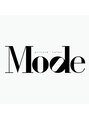 モード(Mode)/MIZUKOSHI