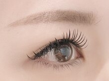 ティアラ(TIARA for nail & eye)/当店のこだわり