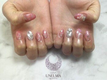 りとる うねるま 博多/アートやり放題