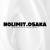 ノーリミットオオサカ(NOLIMIT.OSAKA)のお店ロゴ