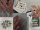 アイネイルズ 恵比寿店(I nails)の写真