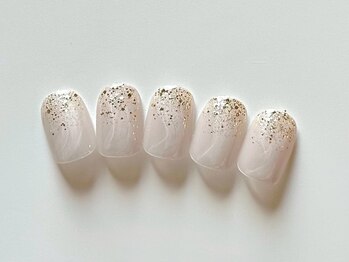 ソポカロン(sopoca-lon)/sopoコース 5800円