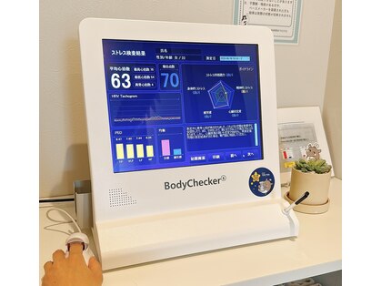 テクテク 鶴見駅西口店(TEQTEQ)の写真