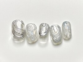 筋感ニュアンス