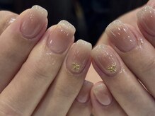 エティル(Etel atelier)/