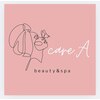 ケアラ(Care.A)のお店ロゴ