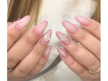 ベリルネイル(BeryL Nail)/