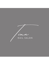 ティナネイル(Tina nail) SAKU 