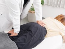 整体寿 川越院(KOTOBUKI)