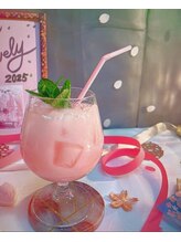 すまいぶりぃ整体院/