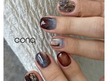 美しいフォルムにこだわっています◎持ちの良さにも自信あり！