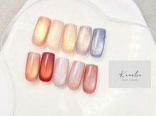 新色大量入荷しました♪