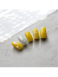 100種類サンプルデザイン