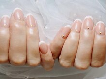 エメプーソア(Aimer pour soi)