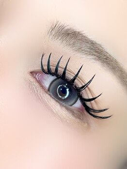 エルドット 西心斎橋店(L.)/LED×バインドロック90分