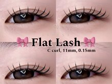 リーベスト 京橋(REBEST)/