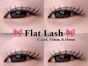 リーベスト 京橋(REBEST)/