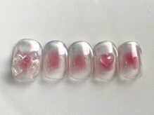 インタークロス(intercross)/Kokoha指名限定¥7500～