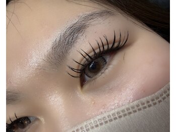 ウル(Ulu.)/付け放題