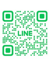 コージィキュティル(cozy cutil)&nbsp;公式 LINE