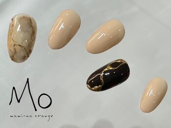 3月限定月替わり¥10450