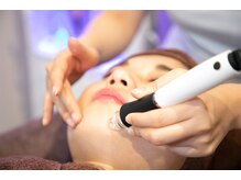 グルステ 六本木店/