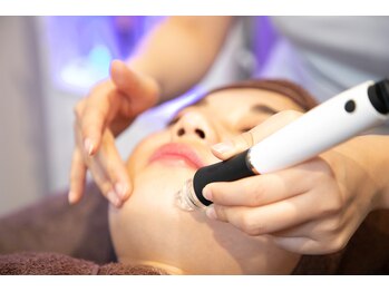 グルステ 六本木店/