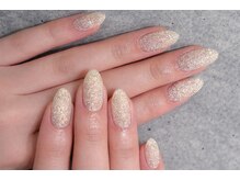 ノウ(nou)/シュガーネイル