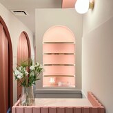 Meria eyelash salon【4/24 NEW OPEN（予定）】