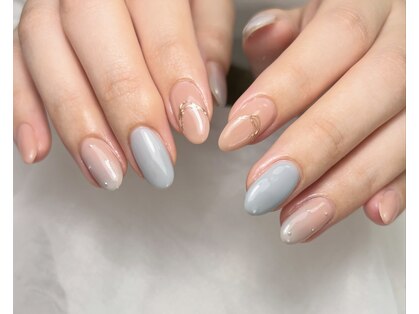 リグラ(RIGRA.)の写真