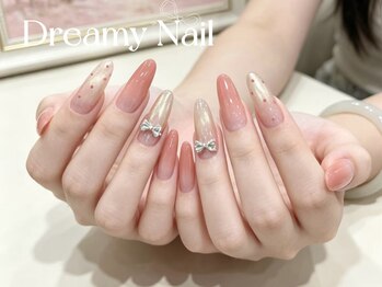 チップデザイン10本