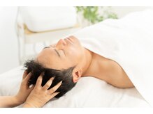 シンリュウ(SHIN-RYU)/【脳疲労で疲れた時に】