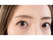 レンテ 三河安城(LENTE)の雰囲気（骨格診断美眉スタイリング＆まつげパーマで別人級に素敵に変身！）