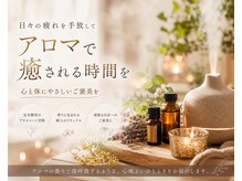 ファースト(first)