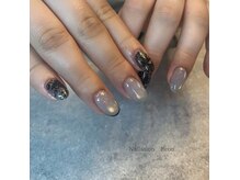 リオン(Reon.)の雰囲気(トレンドネイル商材ございます!)