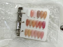 キヒ 秋葉原店(Kihi)/新規のみワンカラー