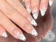 ネイルズガッシュ 川崎店(NAILsGUSH)の写真
