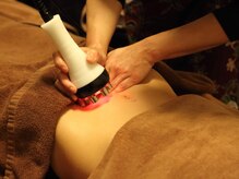ルアン 八千代台店(Ruang)の雰囲気(顧客満足度優良サロン/口コミ多数・信頼と実績の高評価店)