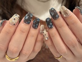 ■Produceコース■/11500円