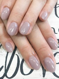 TERRACE Design Collection