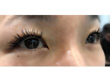 シルフ 松原店(Sylph)/Eye Beauty Salon Sylph 松原店