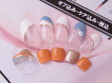 ムーア(mooa)/プレート　オフ.ケア.税込6020