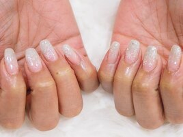 エアジェルアート