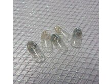 ミテソロ(mi tesoro)/2020年5月キャンペーン7000