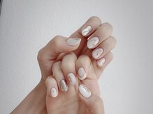 しゅり ネイル/