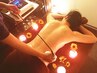 【徹底ストレス解放】好きなメニューを好きなだけ◎オーダーメイド120分